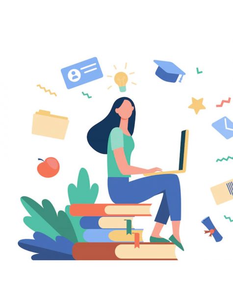 pay-university-fees پرداخت هزینه دانشگاه