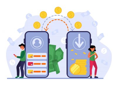 حواله بانکی سوئیفت